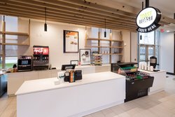  - Holiday Inn & Suites Troy - I-75, Exit 72