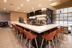  - Holiday Inn & Suites Troy - I-75, Exit 72