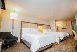  - Holiday Inn Express & Suites Carlsbad
