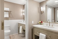  - Stanford Park Hotel Menlo Park