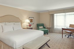  - Stanford Park Hotel Menlo Park