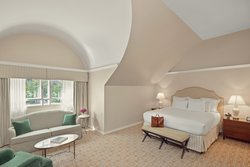  - Stanford Park Hotel Menlo Park