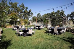  - SpringHill Suites by Marriott Atascadero