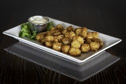  - Holiday Inn & Suites Rothschild - I-39, Exit 185