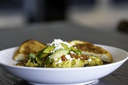  - Holiday Inn & Suites Rothschild - I-39, Exit 185