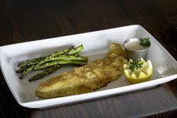  - Holiday Inn & Suites Rothschild - I-39, Exit 185