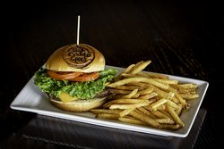  - Holiday Inn & Suites Rothschild - I-39, Exit 185