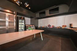  - Aloft Hotel Charlotte Uptown at the Epicentre