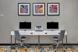  - TownePlace Suites by Marriott Downtown Cincinnati - I-75, Exit 1C