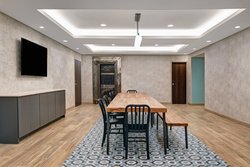  - TownePlace Suites by Marriott Downtown Cincinnati - I-75, Exit 1C