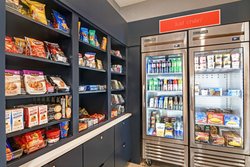  - TownePlace Suites by Marriott Downtown Cincinnati - I-75, Exit 1C