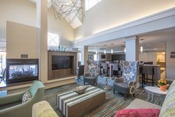  - Residence Inn by Marriott Fernandina Beach