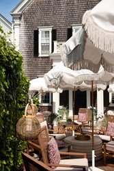  - Faraway Inn Nantucket
