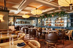  - Faraway Inn Nantucket