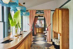  - Faraway Inn Nantucket