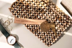  - Faraway Inn Nantucket