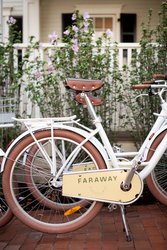  - Faraway Inn Nantucket