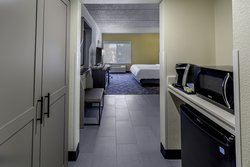  - Holiday Inn & Suites Rothschild - I-39, Exit 185