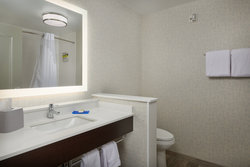  - Holiday Inn Express Lockport