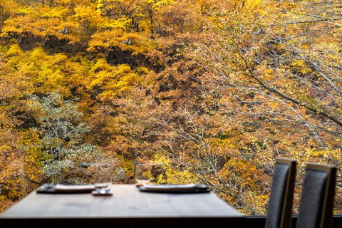 CHALET IVY JOZANKEI - Photo 9