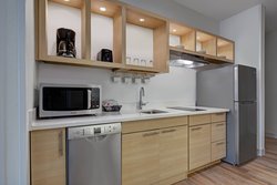  - TownePlace Suites by Marriott Sumter