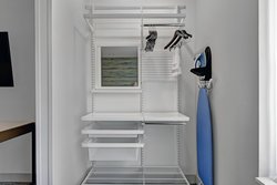  - TownePlace Suites by Marriott Sumter