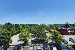  - TownePlace Suites by Marriott Sumter