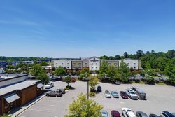  - TownePlace Suites by Marriott Sumter