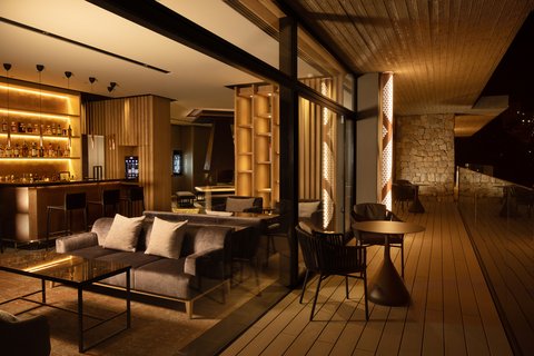CHALET IVY JOZANKEI - Photo 23