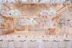  - Renaissance Hotel Newport Beach