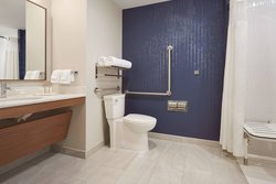  - Fairfield Inn & Suites by Marriott Orillia