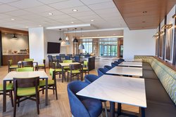  - Fairfield Inn & Suites by Marriott Orillia