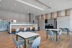  - TownePlace Suites by Marriott Dublin