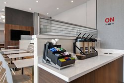  - TownePlace Suites by Marriott Dublin