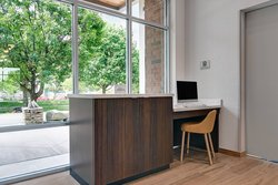  - TownePlace Suites by Marriott Dublin