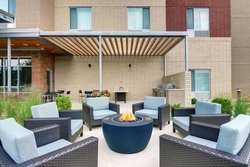  - TownePlace Suites by Marriott Dublin