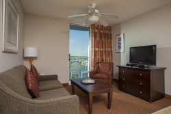  - Prince Resort at the Cherry Grove Pier North Myrtle Beach