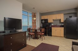  - Prince Resort at the Cherry Grove Pier North Myrtle Beach