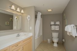  - Prince Resort at the Cherry Grove Pier North Myrtle Beach