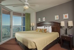  - Prince Resort at the Cherry Grove Pier North Myrtle Beach