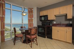  - Prince Resort at the Cherry Grove Pier North Myrtle Beach