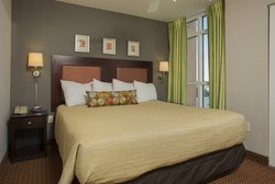  - Prince Resort at the Cherry Grove Pier North Myrtle Beach