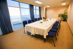  - Prince Resort at the Cherry Grove Pier North Myrtle Beach