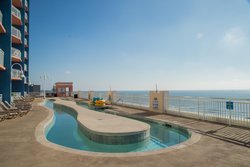  - Prince Resort at the Cherry Grove Pier North Myrtle Beach