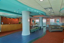  - Prince Resort at the Cherry Grove Pier North Myrtle Beach