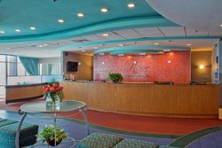  - Prince Resort at the Cherry Grove Pier North Myrtle Beach