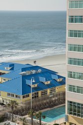  - Prince Resort at the Cherry Grove Pier North Myrtle Beach