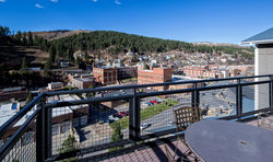  - Holiday Inn Resort Deadwood Mountain Grand