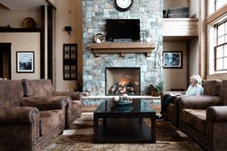  - Holiday Inn Resort Deadwood Mountain Grand