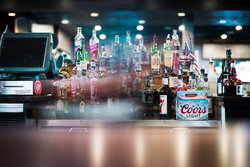  - Holiday Inn Resort Deadwood Mountain Grand